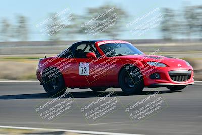 media/Mar-01-2025-Turn8 Trackdays (Sat) [[3bac13d0ad]]/Inter 2/Session 1 (Turns 2 and 3)/